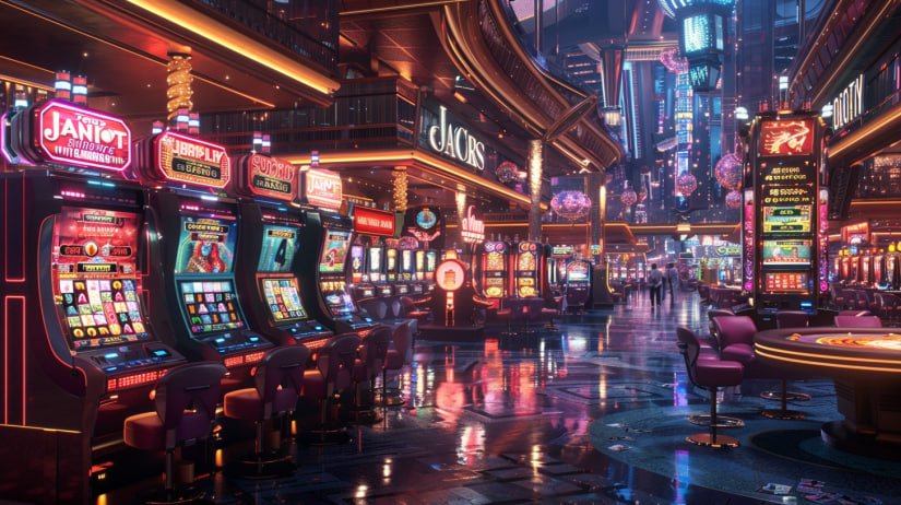f7777
