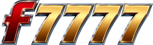 f7777 লোগো